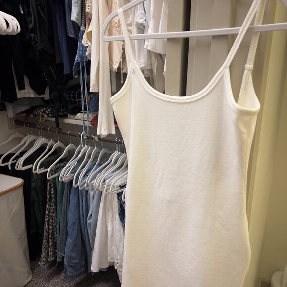 Edikted Adele Open Back Mini Dress - Picture 4 of 6